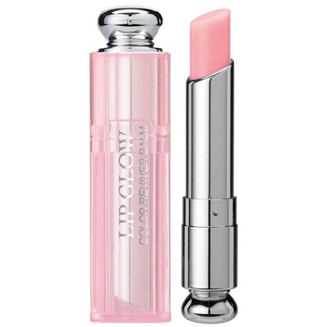 dior addict lip glow color reviver balm ultra pink|dior addict lip glow price.